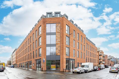 Retail property (high street) to rent, 13-19 Dean St Bristol BS2 8SF