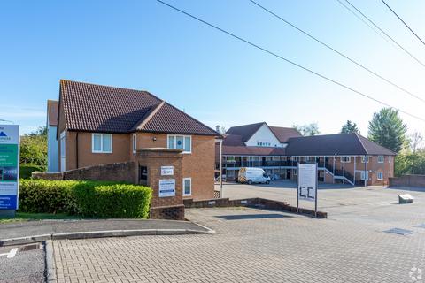Office to rent, Woodlands Bradley Stoke BS32 4NQ