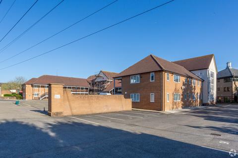 Office to rent, Woodlands Bradley Stoke BS32 4NQ