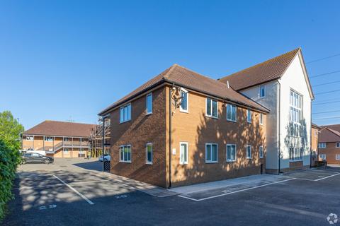 Office to rent, Woodlands Bradley Stoke BS32 4NQ