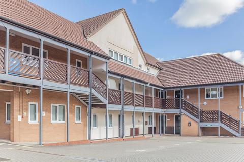 Office to rent, Woodlands Bradley Stoke BS32 4NQ