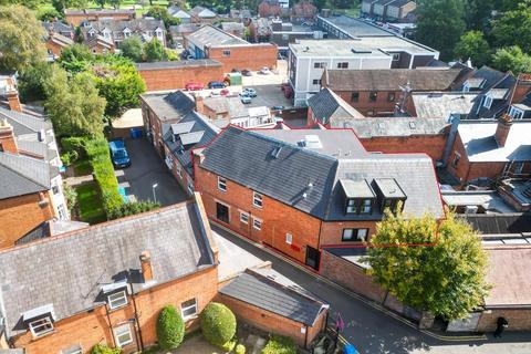 Retail property (high street) for sale, Queens Pl Ascot SL5 7JB