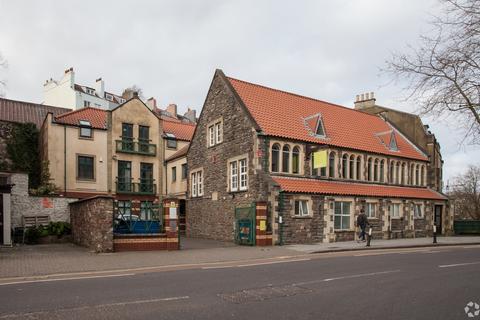 Office for sale, St Georges Rd Bristol BS1 5UG