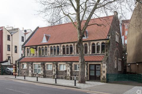 Office for sale, St Georges Rd Bristol BS1 5UG