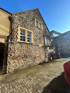 Office for sale, St Georges Rd Bristol BS1 5UG