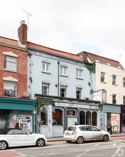 Pub to rent, 51 Stokes Crof Bristol BS1 3QP