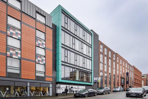 Office to rent, 6-7 Newhall Sq Birmingham B3 1RU