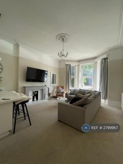 2 bedroom flat to rent, Pineville, Bournemouth, BH2