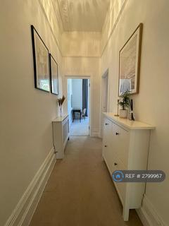 2 bedroom flat to rent, Pineville, Bournemouth, BH2