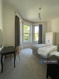 2 bedroom flat to rent, Pineville, Bournemouth, BH2