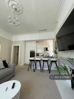 2 bedroom flat to rent, Pineville, Bournemouth, BH2