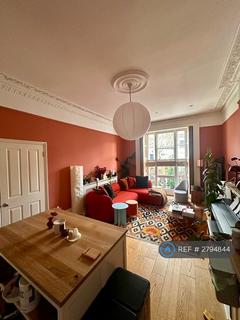 2 bedroom flat to rent, St. Augustines Road, London, NW1