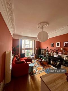 2 bedroom flat to rent, St. Augustines Road, London, NW1
