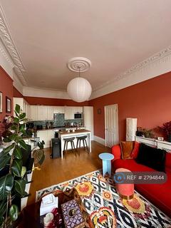 2 bedroom flat to rent, St. Augustines Road, London, NW1