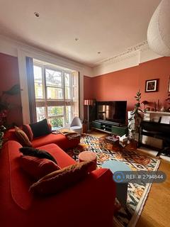 2 bedroom flat to rent, St. Augustines Road, London, NW1