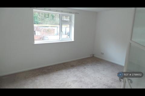 undefined, Neville Close, Andover, SP10