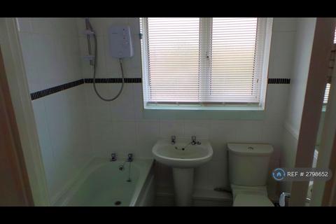 undefined, Neville Close, Andover, SP10
