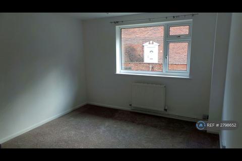 undefined, Neville Close, Andover, SP10