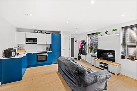 2 bedroom apartment for sale, Gogmore Lane, Chertsey KT16
