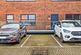 Additional image 11 of Gogmore Lane, Chertsey KT16