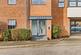 Additional image 12 of Gogmore Lane, Chertsey KT16