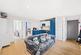 Additional image 4 of Gogmore Lane, Chertsey KT16