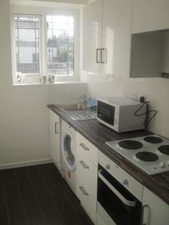 undefined, 201 Gibbins Rd B29