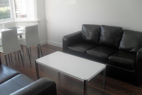 undefined, 201 Gibbins Rd B29
