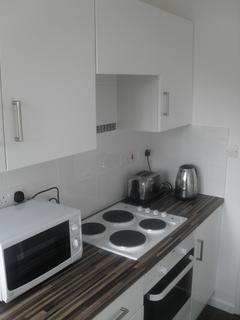undefined, 201 Gibbins Rd B29
