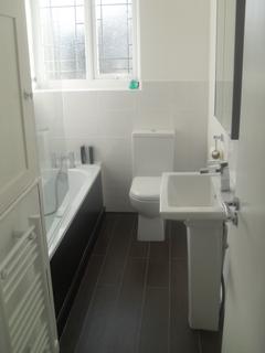 undefined, 201 Gibbins Rd B29