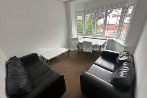 undefined, 201 Gibbins Rd B29