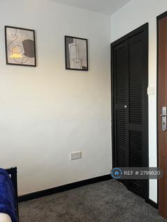 undefined, Hogarth Walk, Bristol, BS7