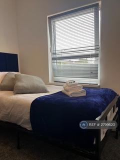 undefined, Hogarth Walk, Bristol, BS7