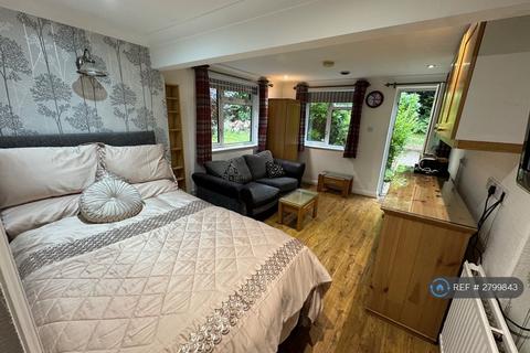 undefined, Milman Close, Berkshire, RG12