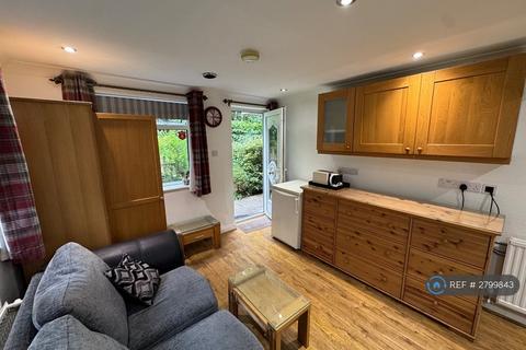 undefined, Milman Close, Berkshire, RG12