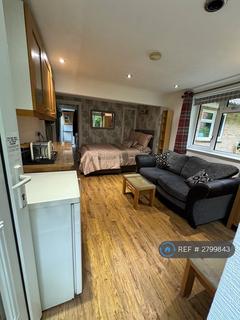 undefined, Milman Close, Berkshire, RG12