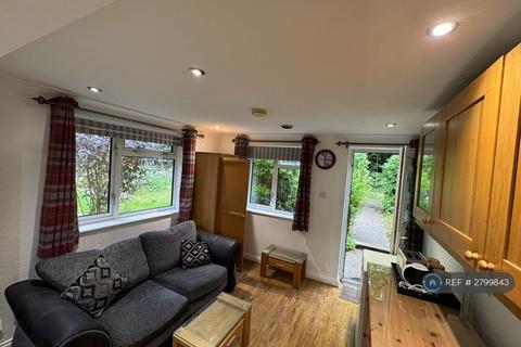 undefined, Milman Close, Berkshire, RG12