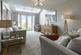 Plot 28, Coniston - Detached at Coppenhall Place, West Street CW1