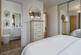 Additional image 3 of Plot 28, Coniston - Detached at Coppenhall Place, West Street CW1