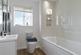 Additional image 4 of Plot 28, Coniston - Detached at Coppenhall Place, West Street CW1