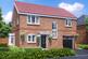 Additional image 5 of Plot 28, Coniston - Detached at Coppenhall Place, West Street CW1