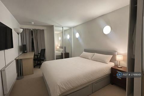 undefined, Jude St, London, E16