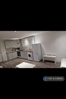 undefined, Priory Street, Carmarthen, SA31