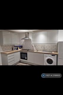 undefined, Priory Street, Carmarthen, SA31