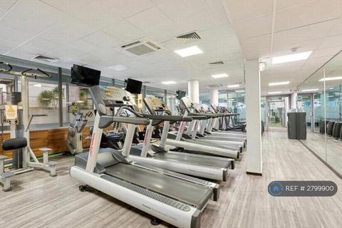 2 bedroom flat to rent, Indiana Building, London, SE13