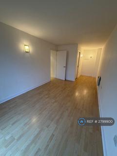 2 bedroom flat to rent, Indiana Building, London, SE13
