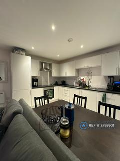 2 bedroom flat to rent, Park View Court, West Bromwich, B70