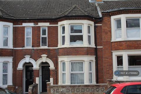 undefined, Gladstone Street, Bedford, MK41