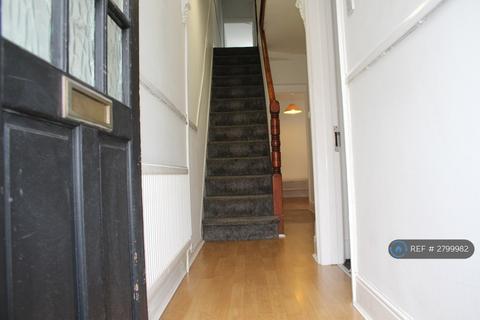 undefined, Gladstone Street, Bedford, MK41