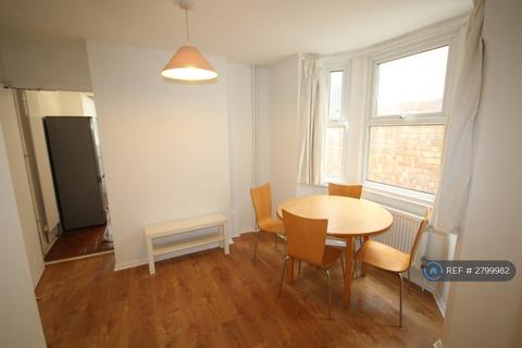 undefined, Gladstone Street, Bedford, MK41